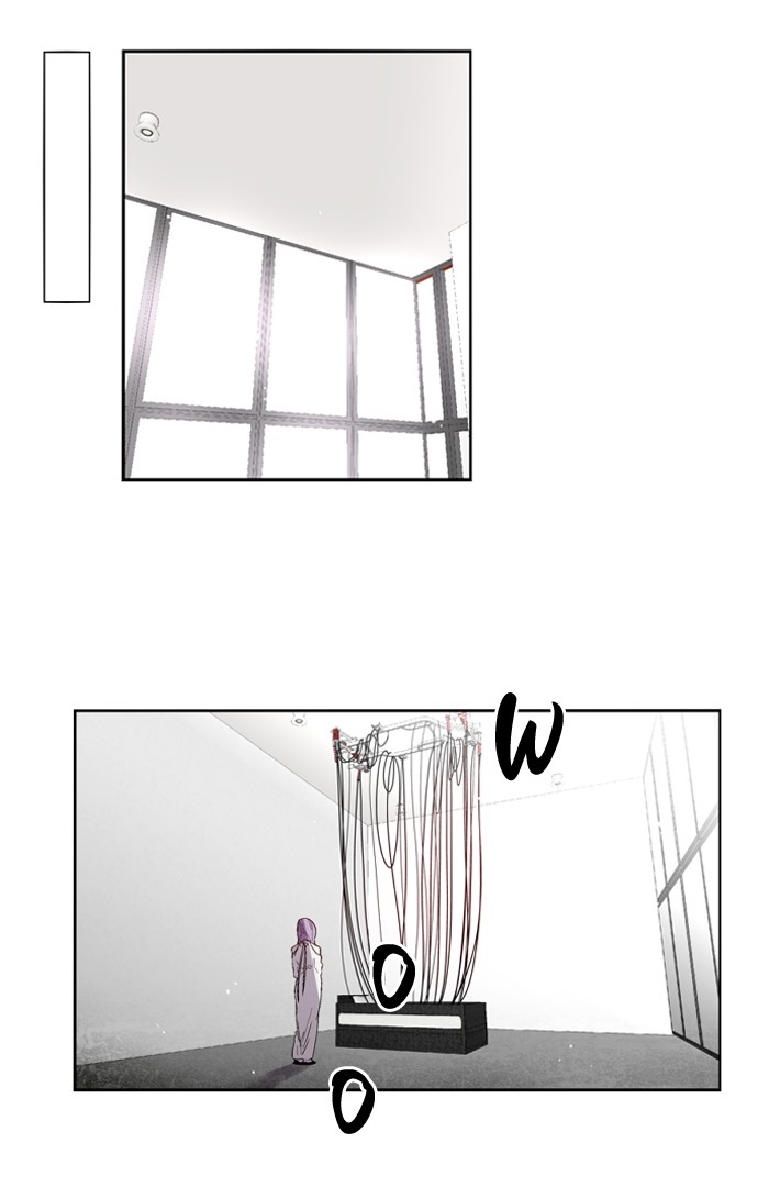 Read Nano List (en) Manga Online