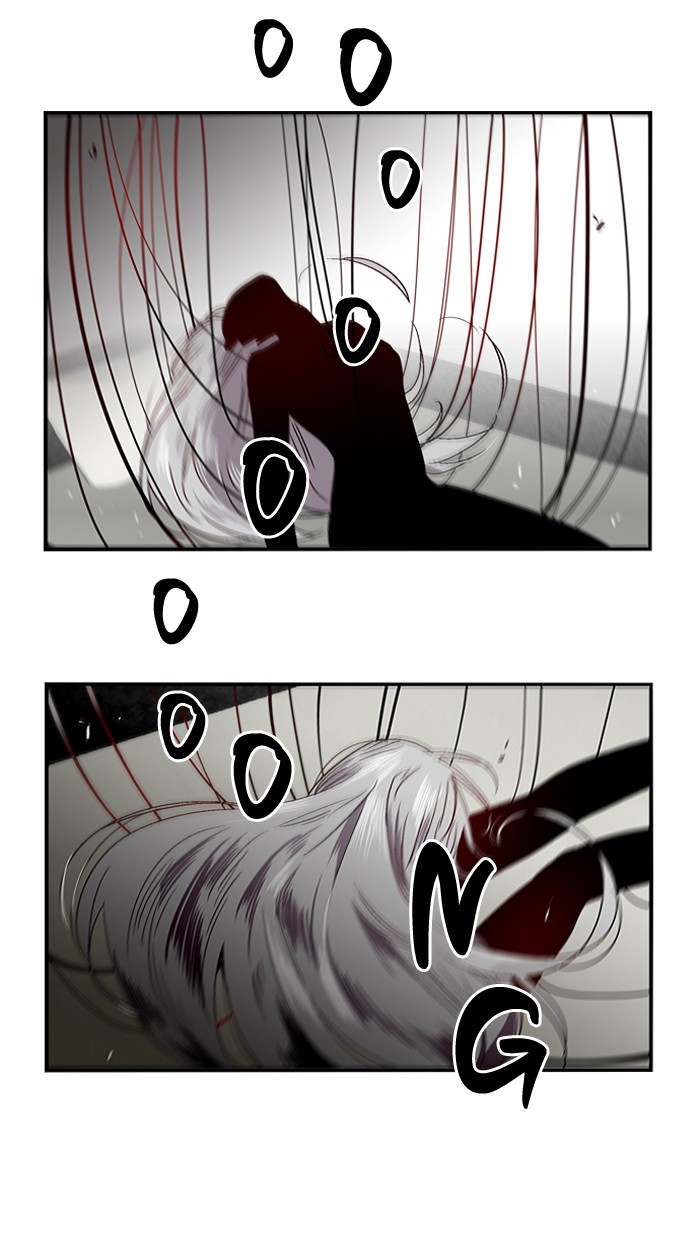 Read Nano List (en) Manga Online