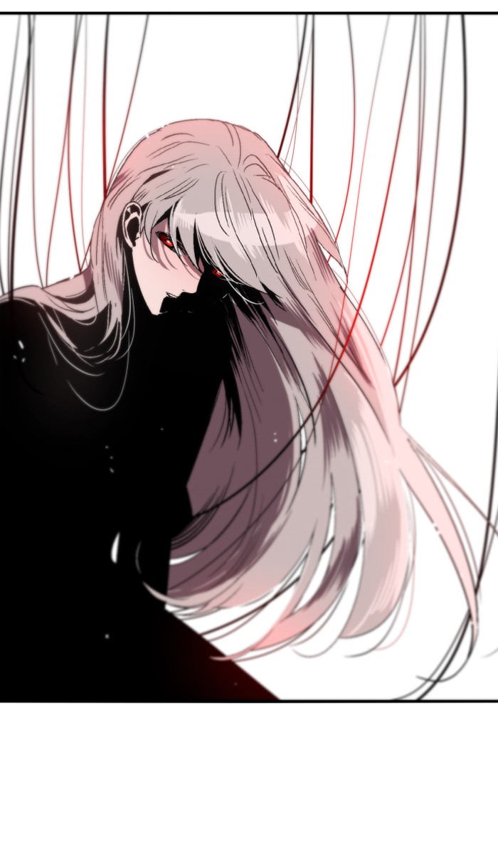 Read Nano List (en) Manga Online