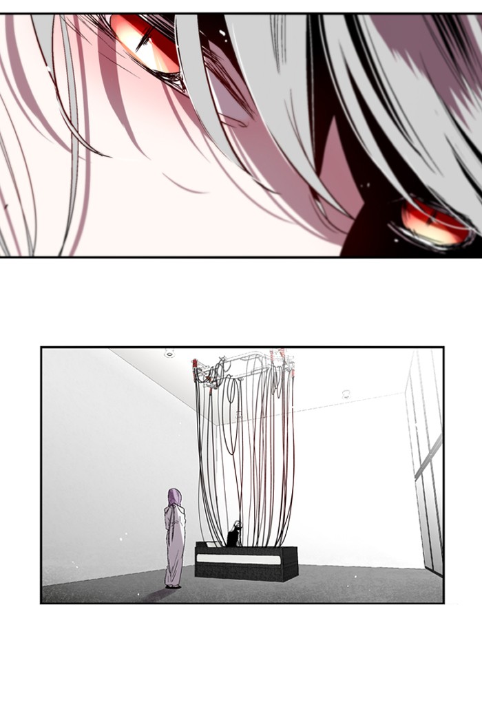 Read Nano List (en) Manga Online