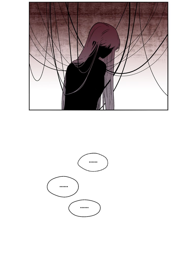 Read Nano List (en) Manga Online