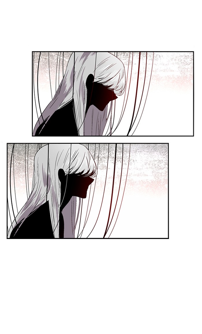 Read Nano List (en) Manga Online