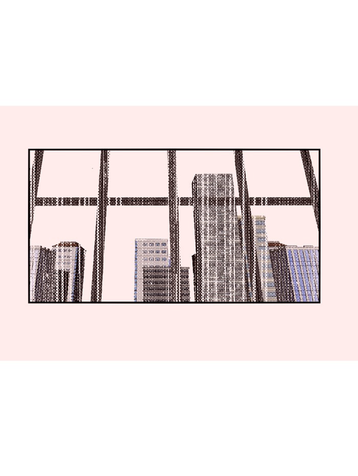 Read Nano List (en) Manga Online