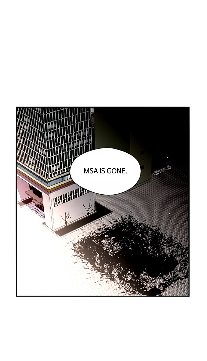 Read Nano List (en) Manga Online