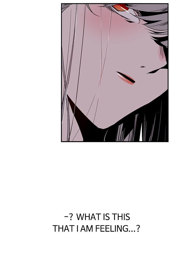 Read Nano List (en) Manga Online