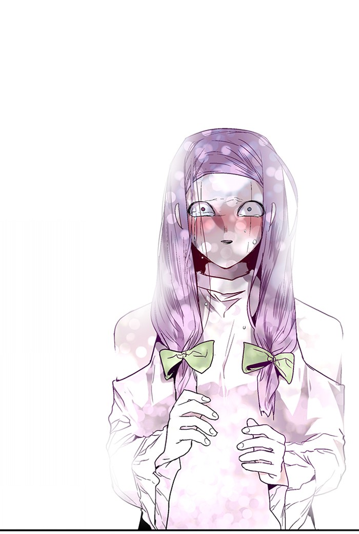 Read Nano List (en) Manga Online