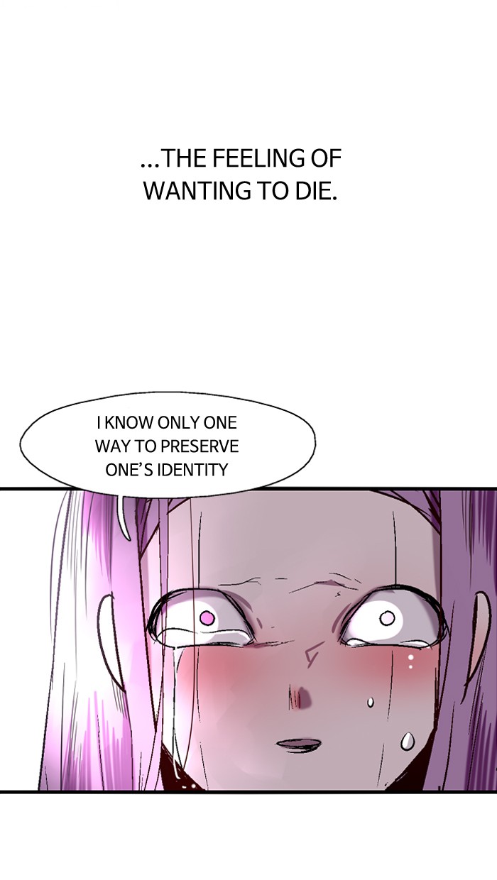 Read Nano List (en) Manga Online