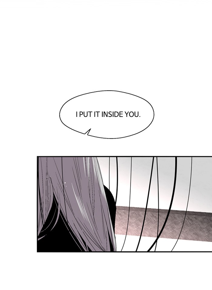 Read Nano List (en) Manga Online