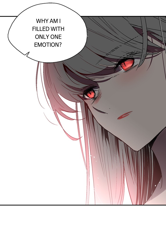 Read Nano List (en) Manga Online