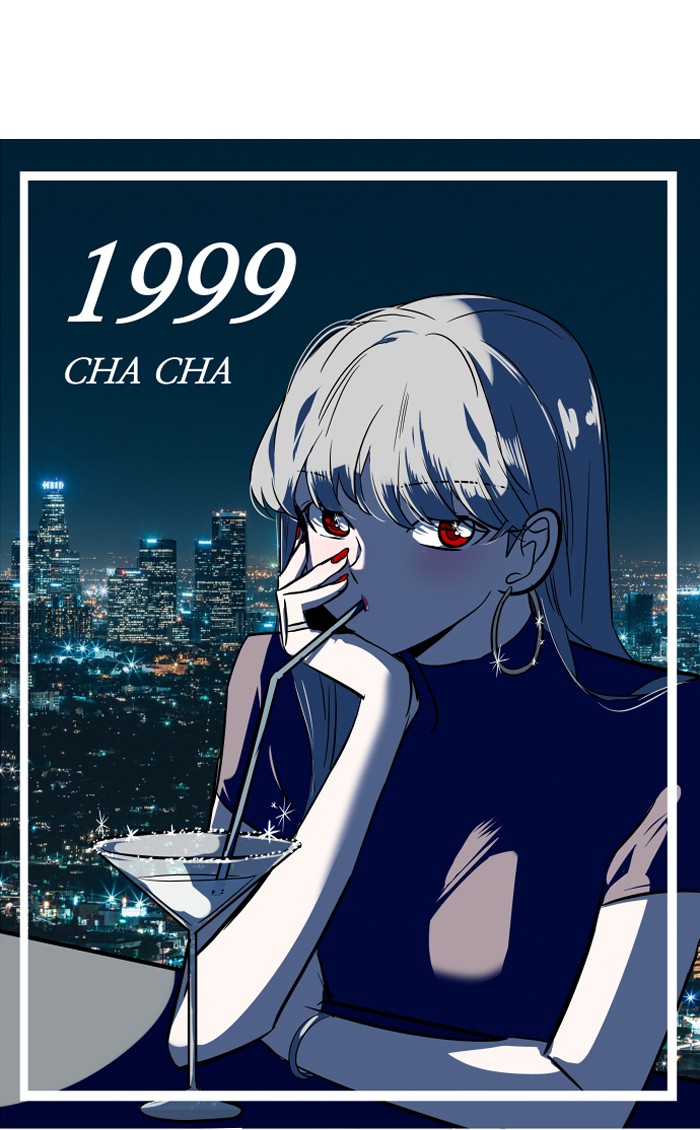 Read Nano List (en) Manga Online