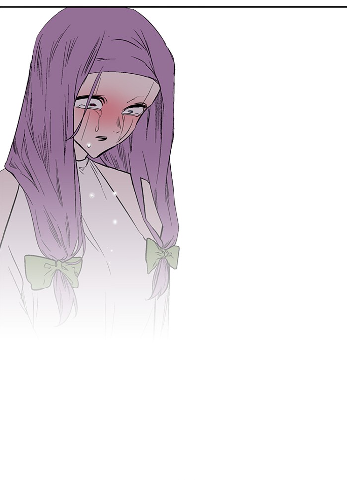 Read Nano List (en) Manga Online