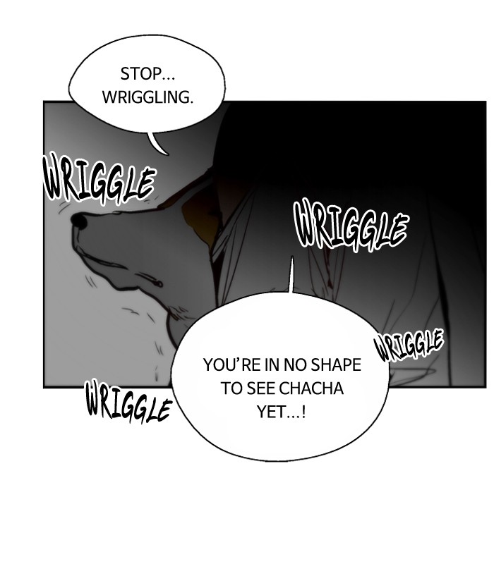 Read Nano List (en) Manga Online