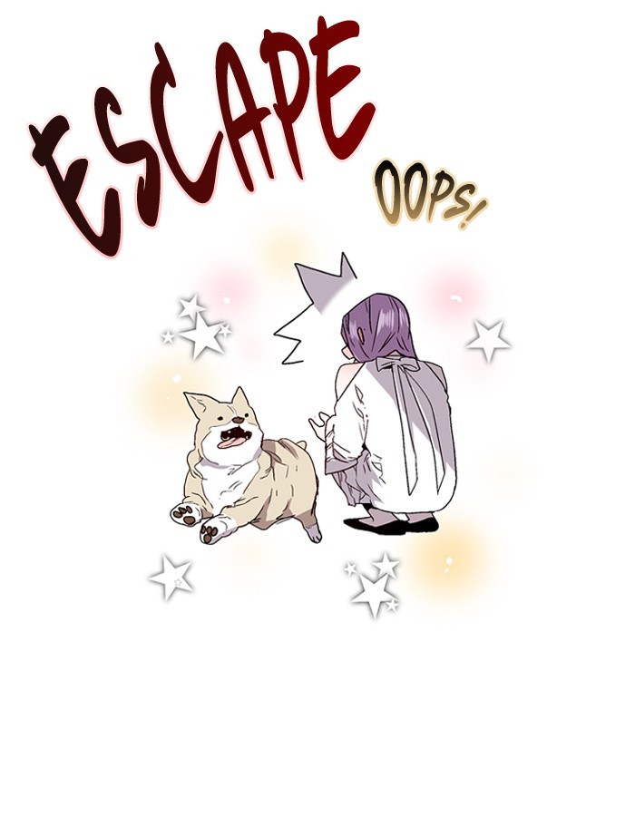 Read Nano List (en) Manga Online