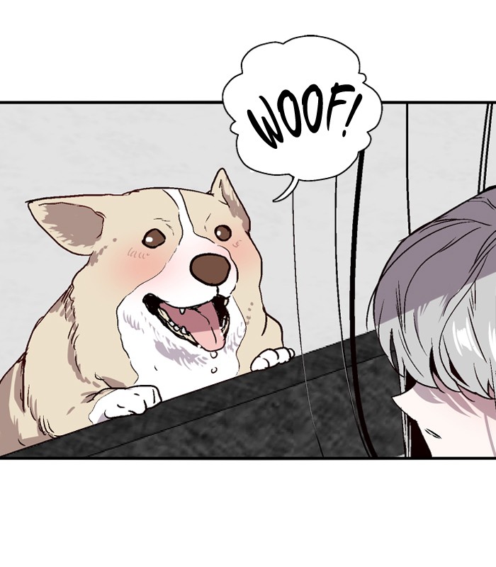 Read Nano List (en) Manga Online