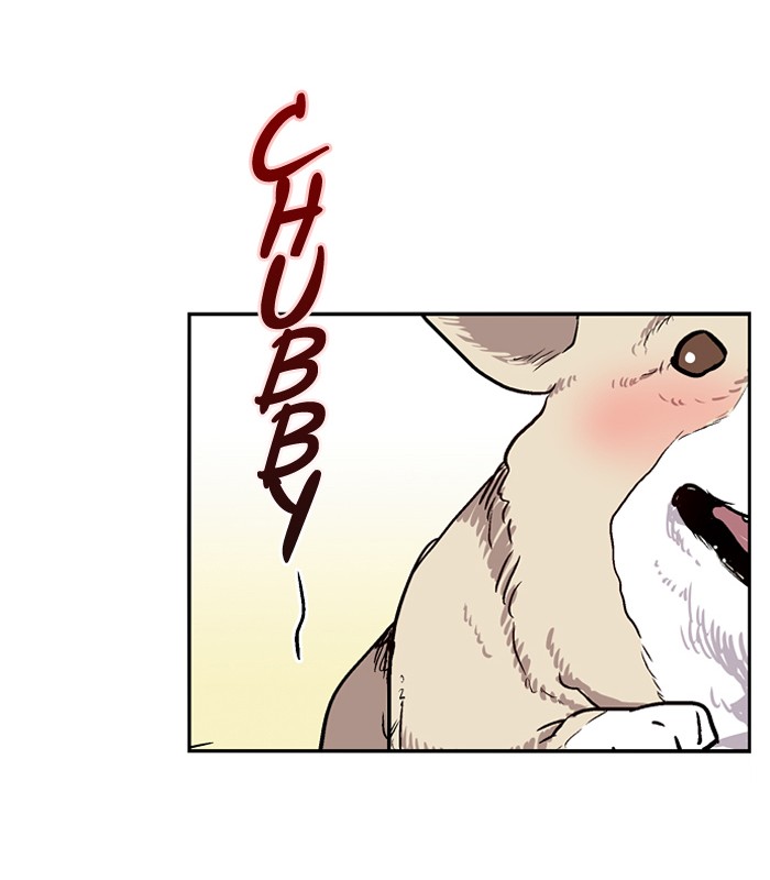 Read Nano List (en) Manga Online