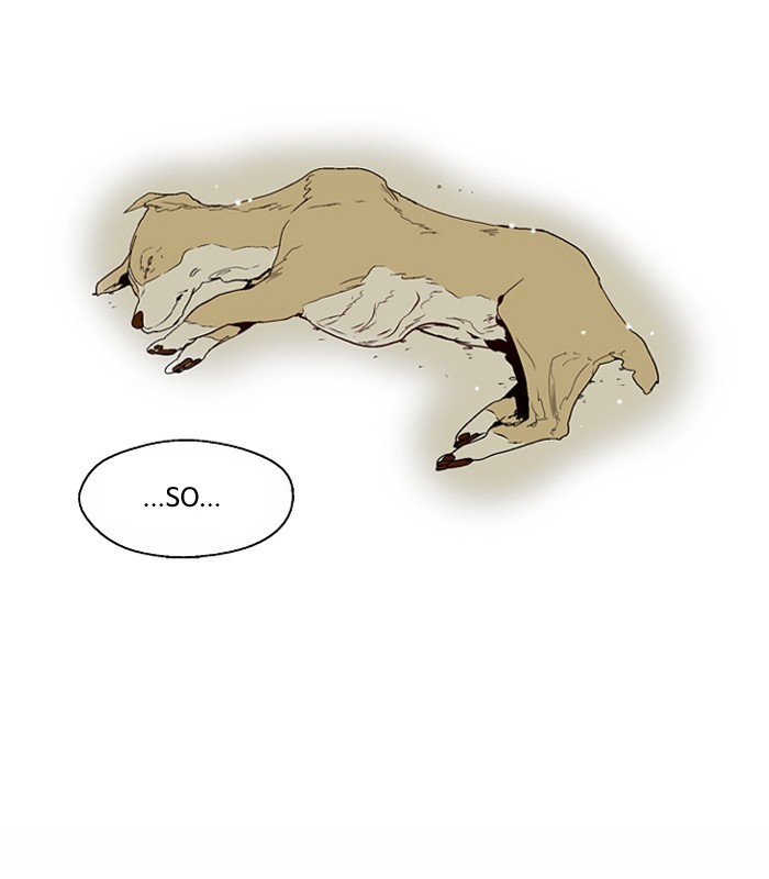 Read Nano List (en) Manga Online