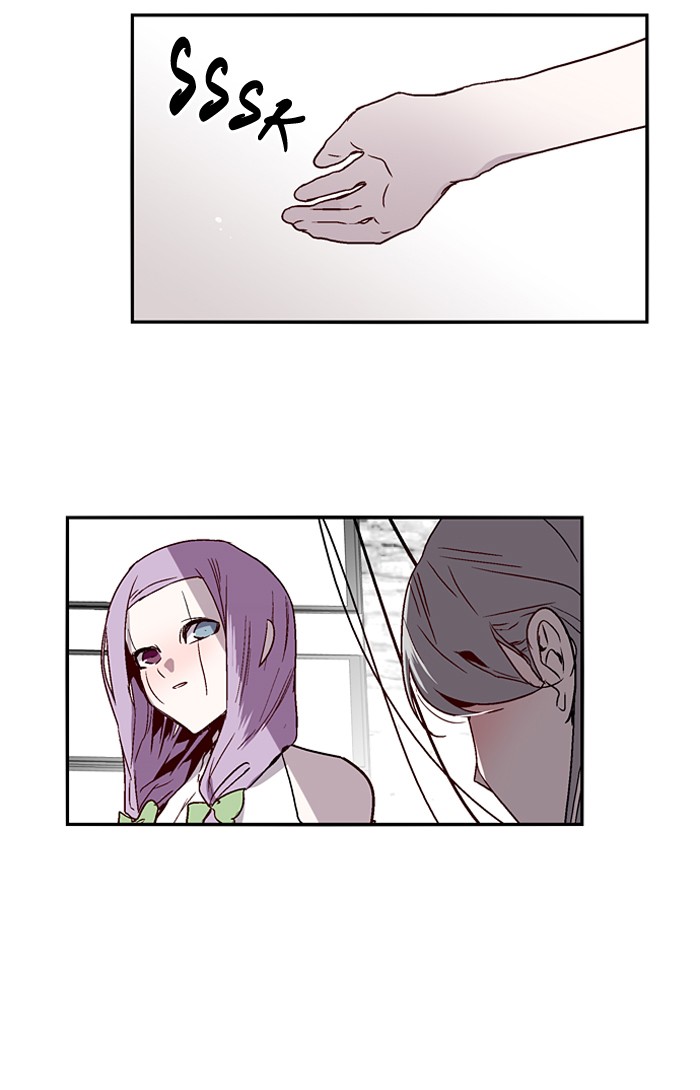 Read Nano List (en) Manga Online