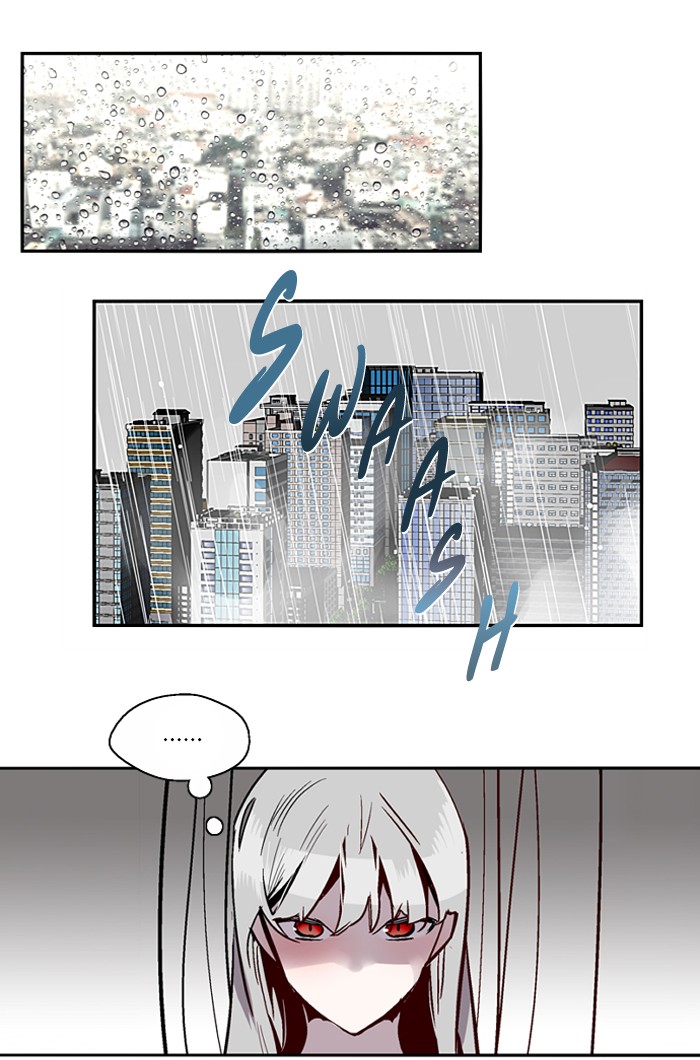 Read Nano List (en) Manga Online