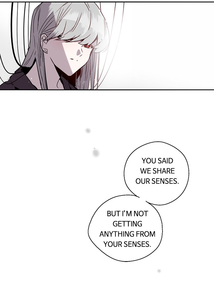 Read Nano List (en) Manga Online