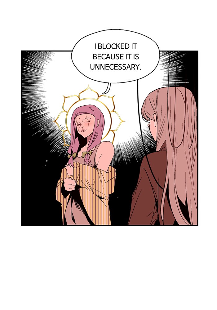 Read Nano List (en) Manga Online