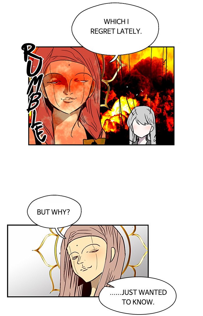 Read Nano List (en) Manga Online