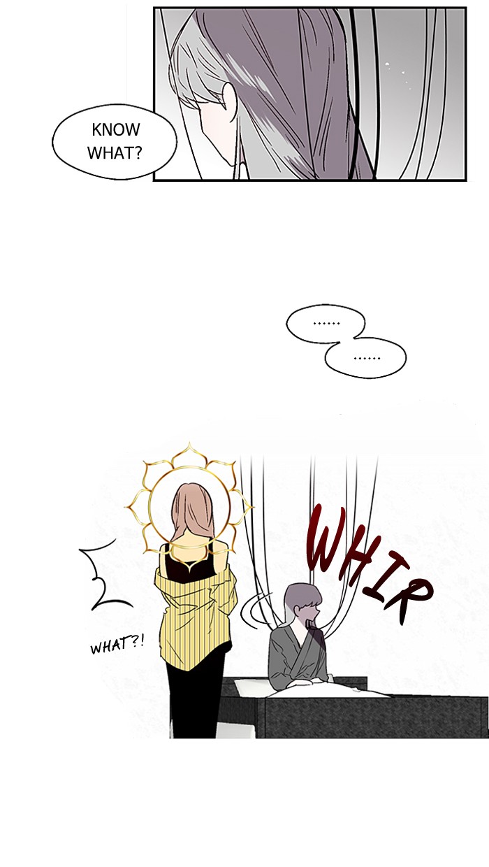 Read Nano List (en) Manga Online