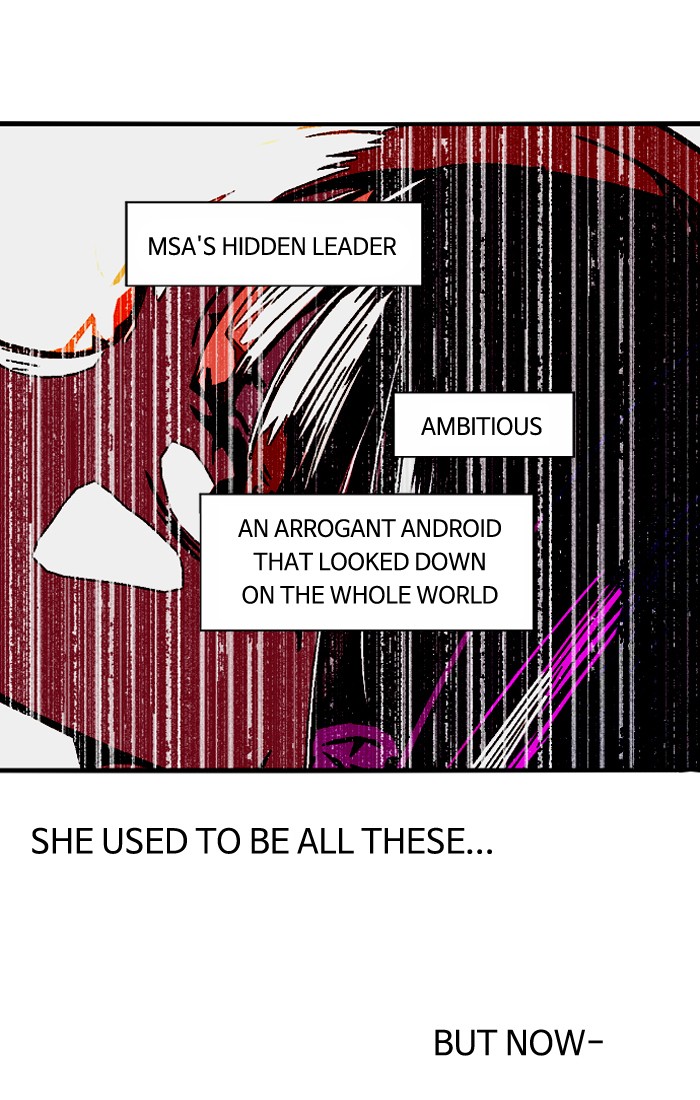 Read Nano List (en) Manga Online