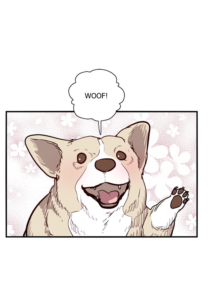 Read Nano List (en) Manga Online