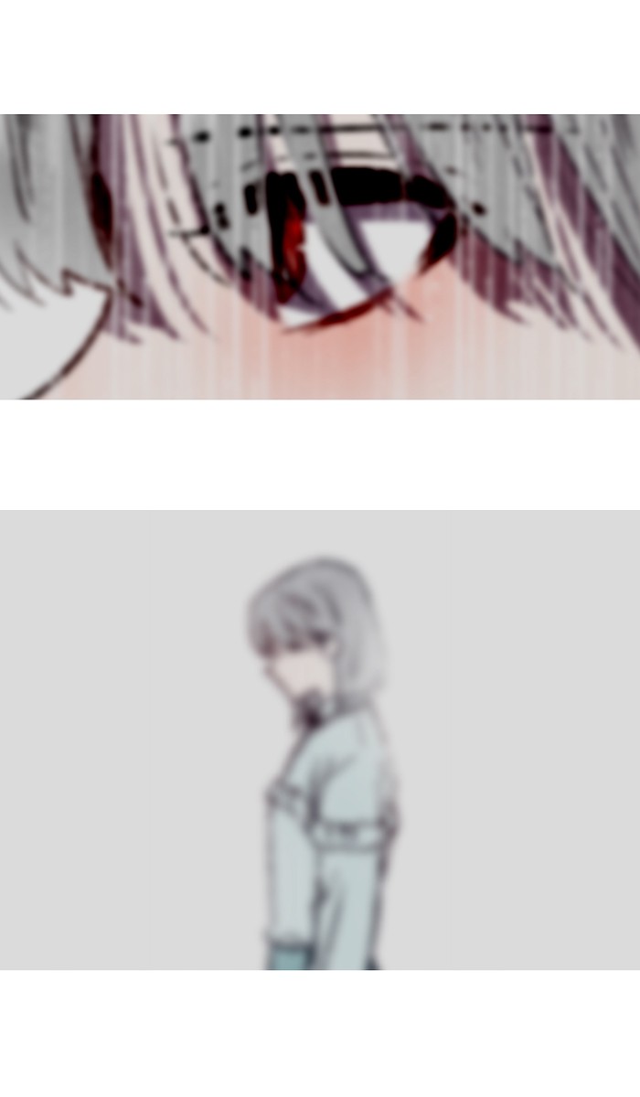 Read Nano List (en) Manga Online