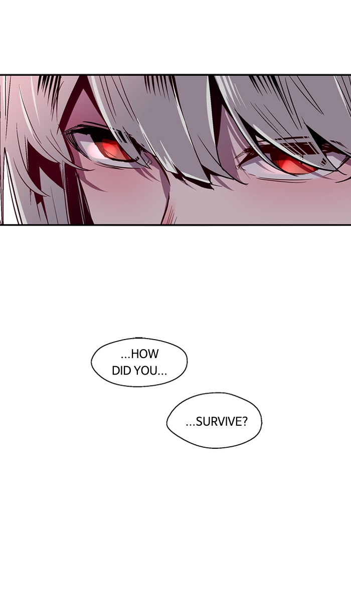 Read Nano List (en) Manga Online