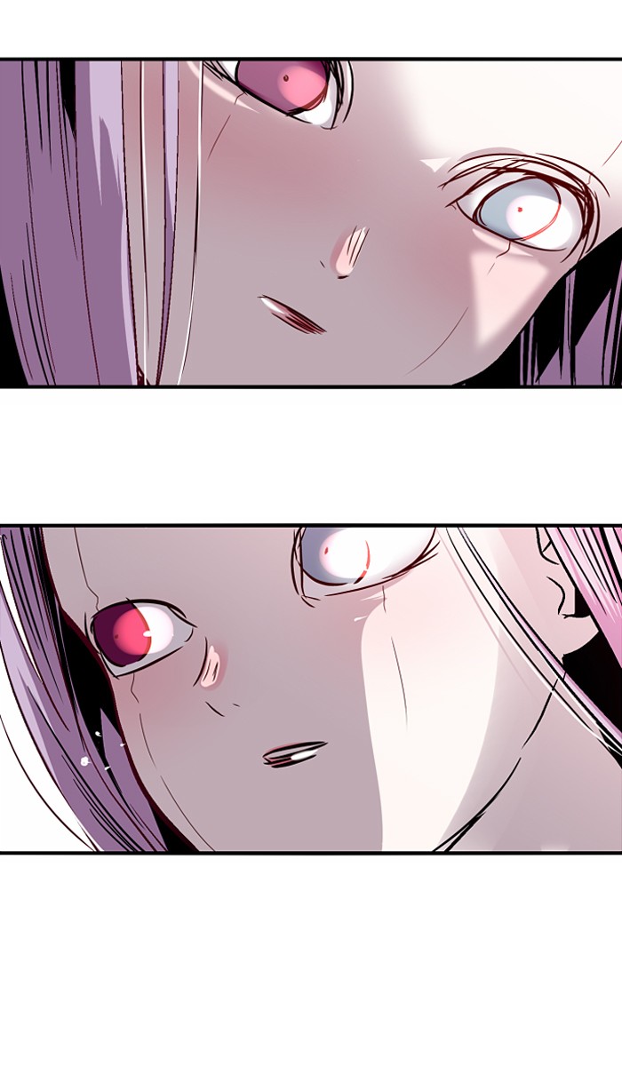 Read Nano List (en) Manga Online