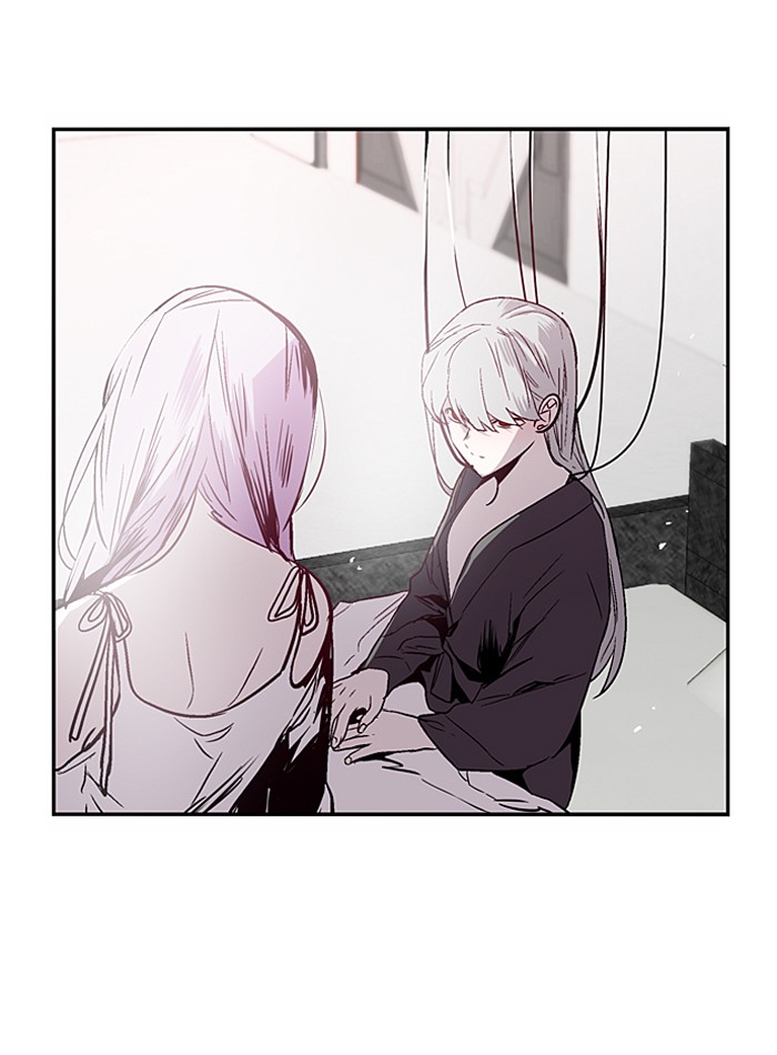 Read Nano List (en) Manga Online