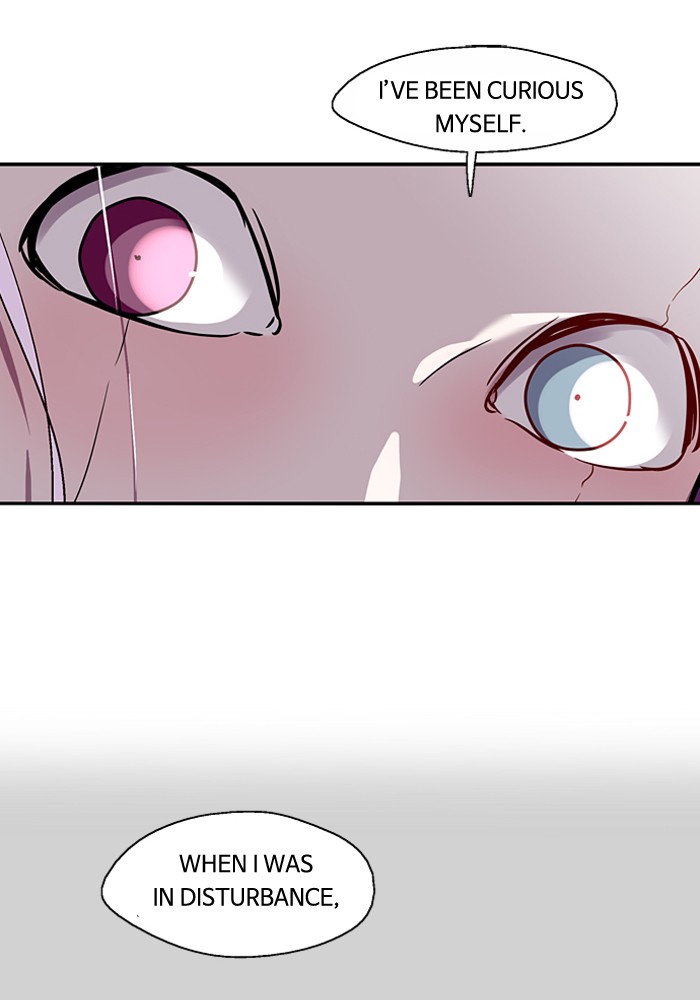 Read Nano List (en) Manga Online