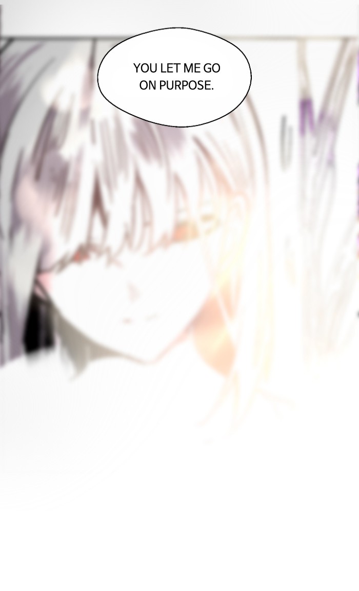 Read Nano List (en) Manga Online