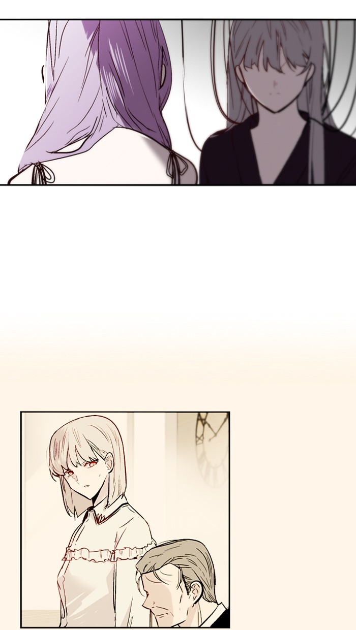 Read Nano List (en) Manga Online