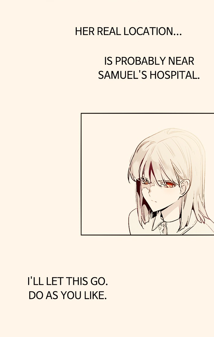 Read Nano List (en) Manga Online