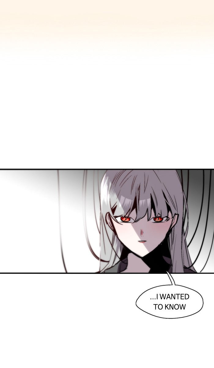 Read Nano List (en) Manga Online