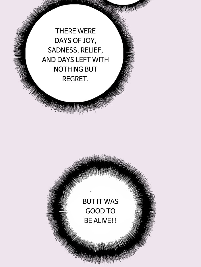 Read Nano List (en) Manga Online