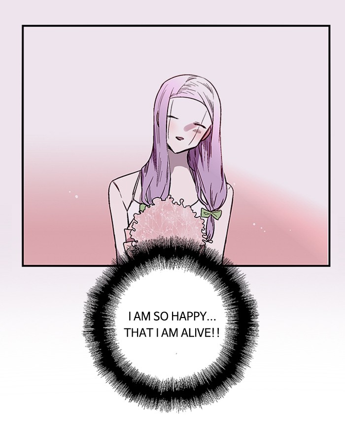 Read Nano List (en) Manga Online