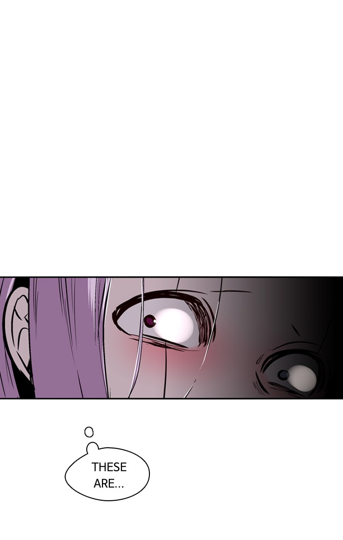 Read Nano List (en) Manga Online