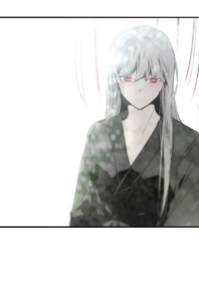 Read Nano List (en) Manga Online