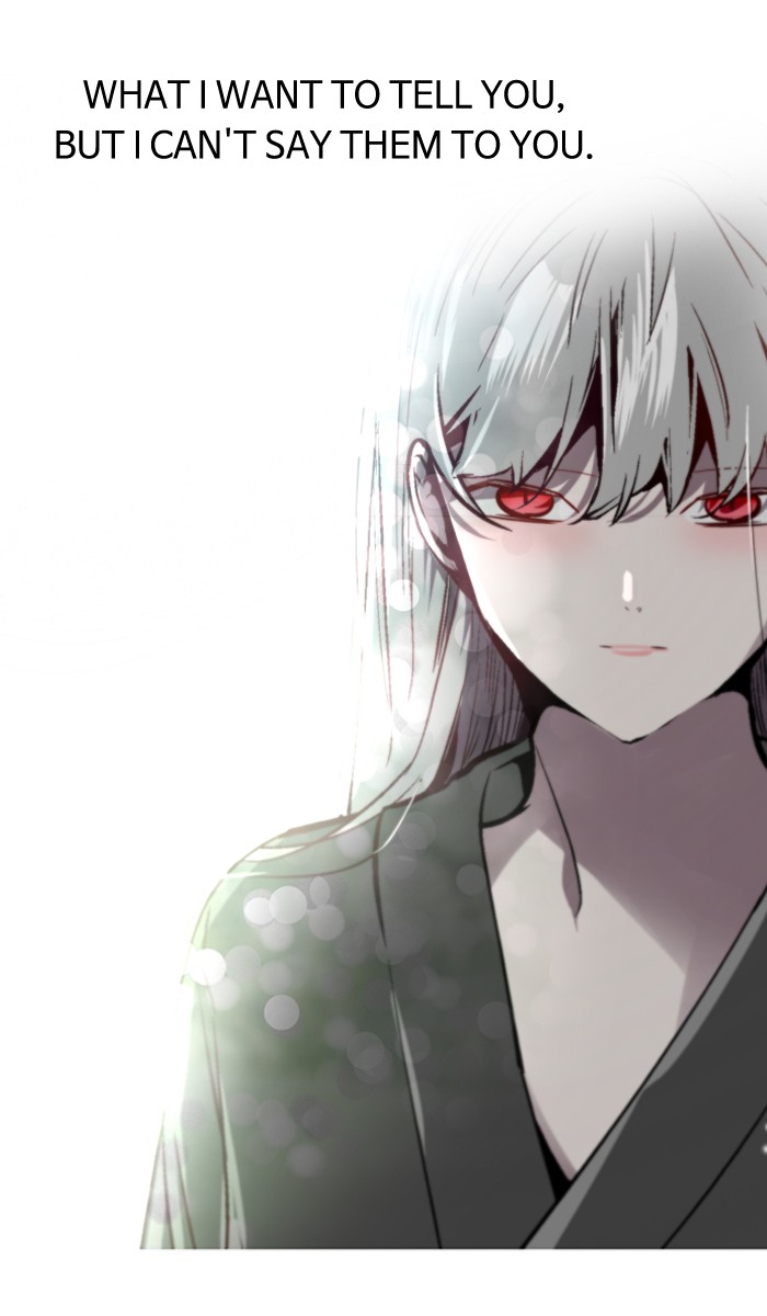 Read Nano List (en) Manga Online