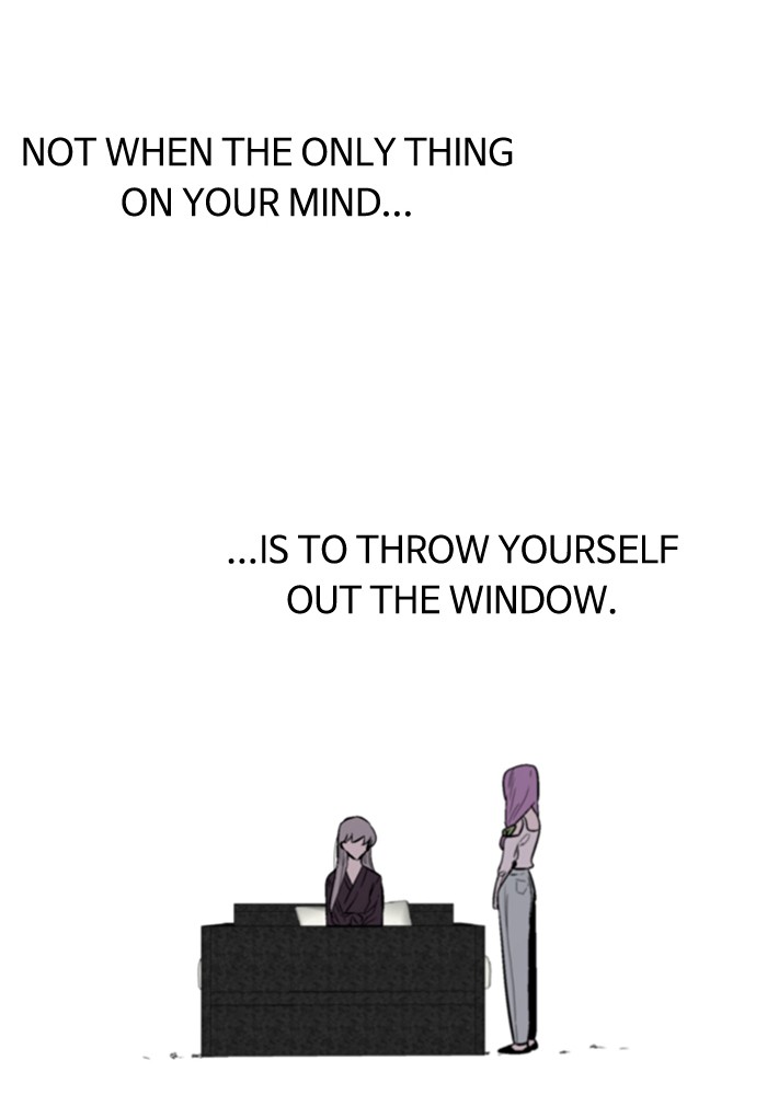 Read Nano List (en) Manga Online