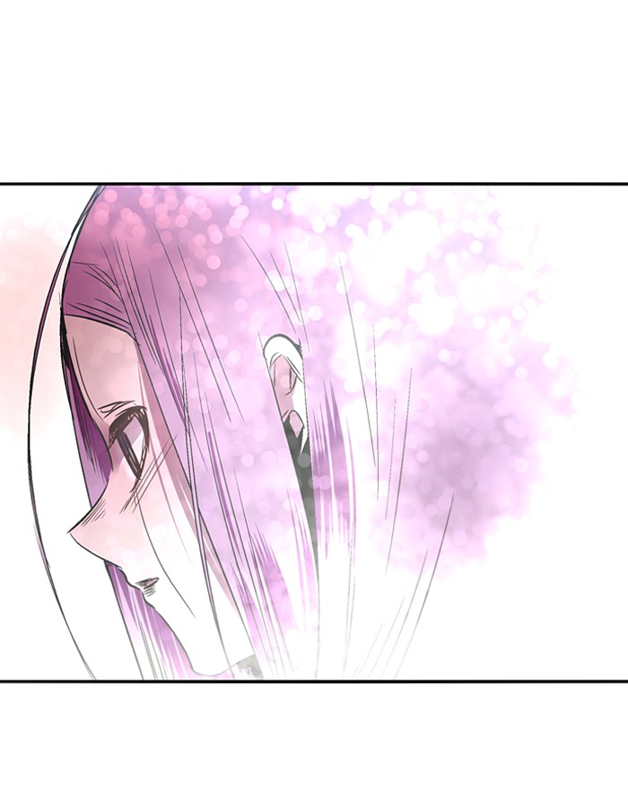 Read Nano List (en) Manga Online