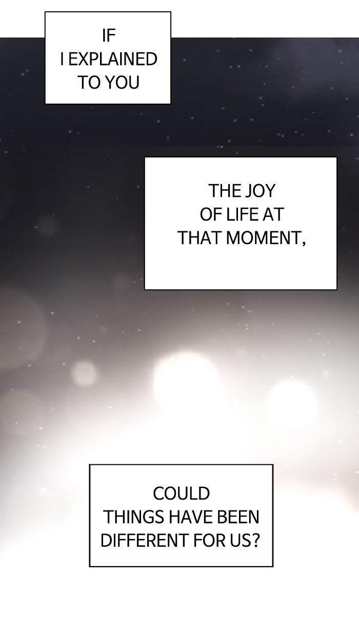 Read Nano List (en) Manga Online