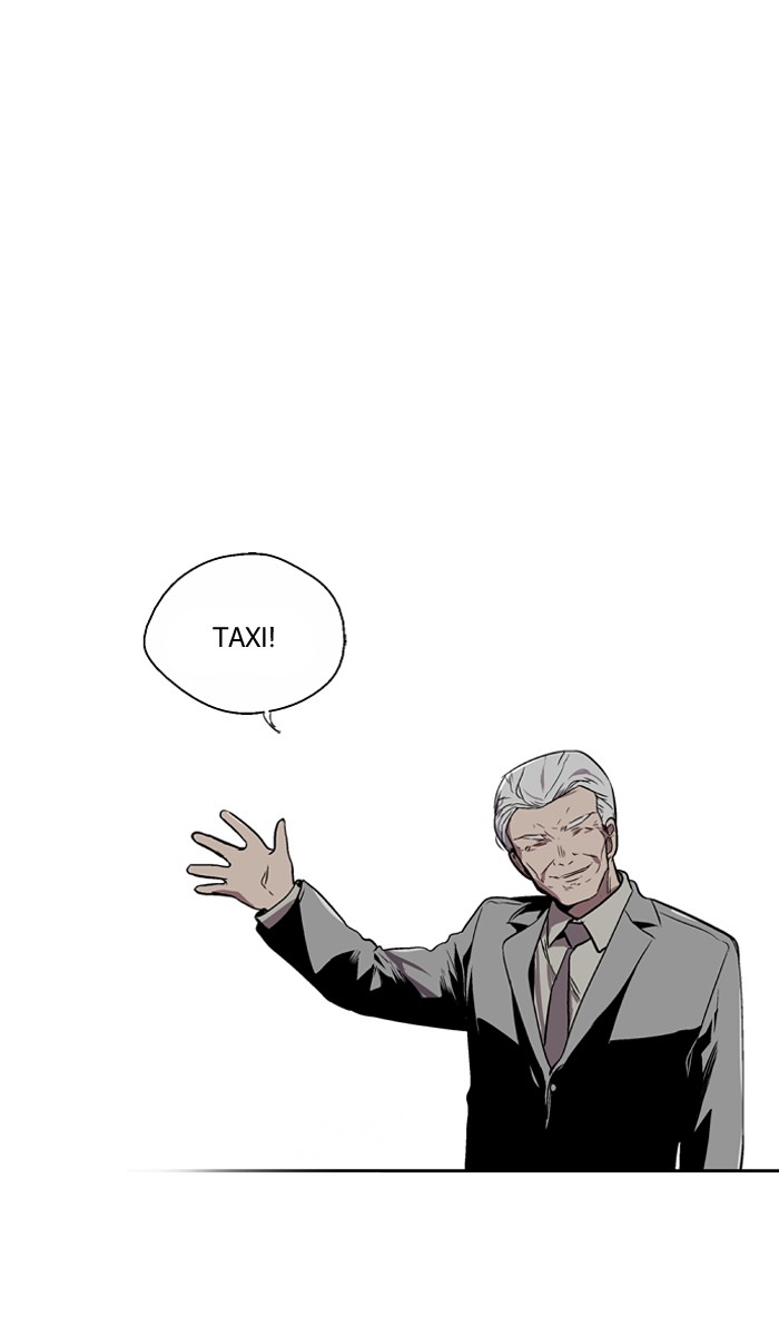 Read Nano List (en) Manga Online