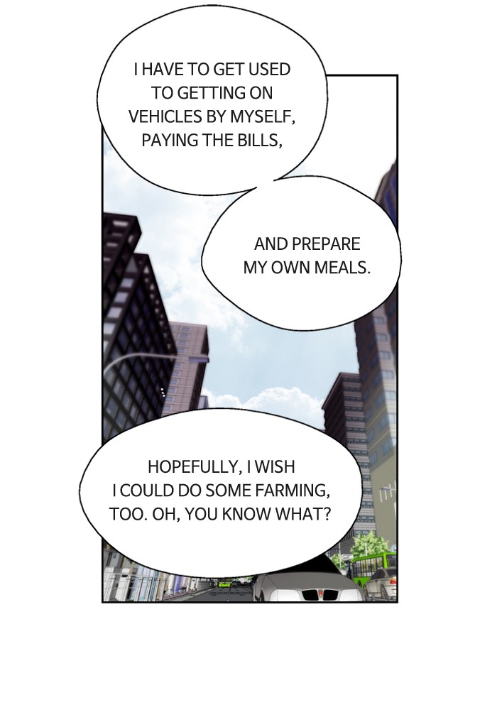 Read Nano List (en) Manga Online