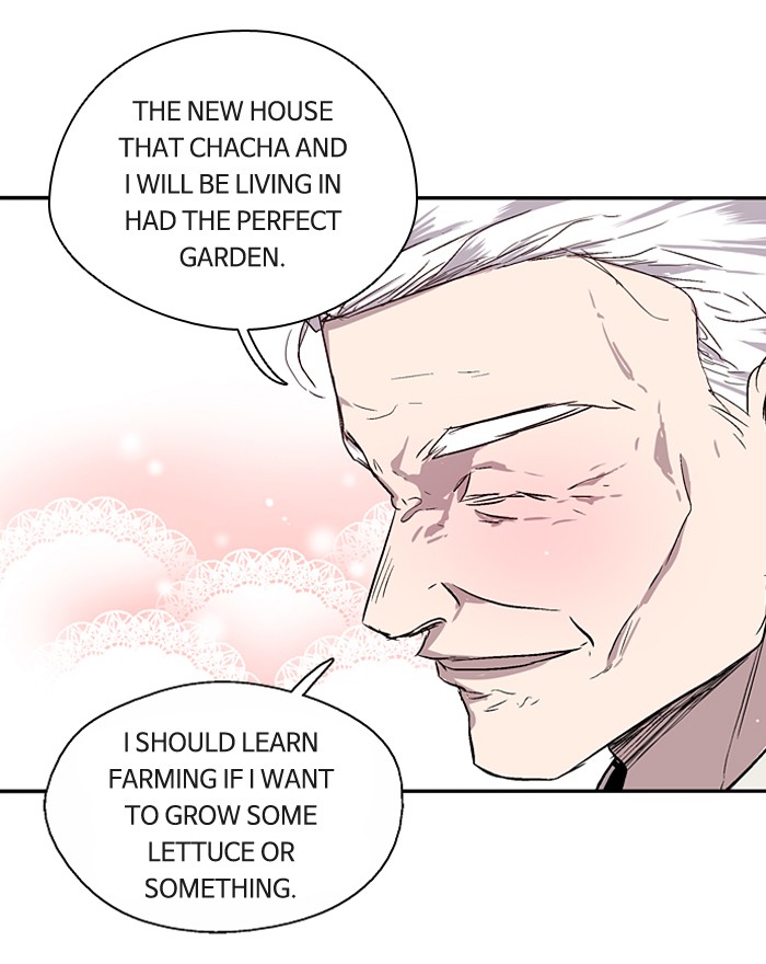 Read Nano List (en) Manga Online