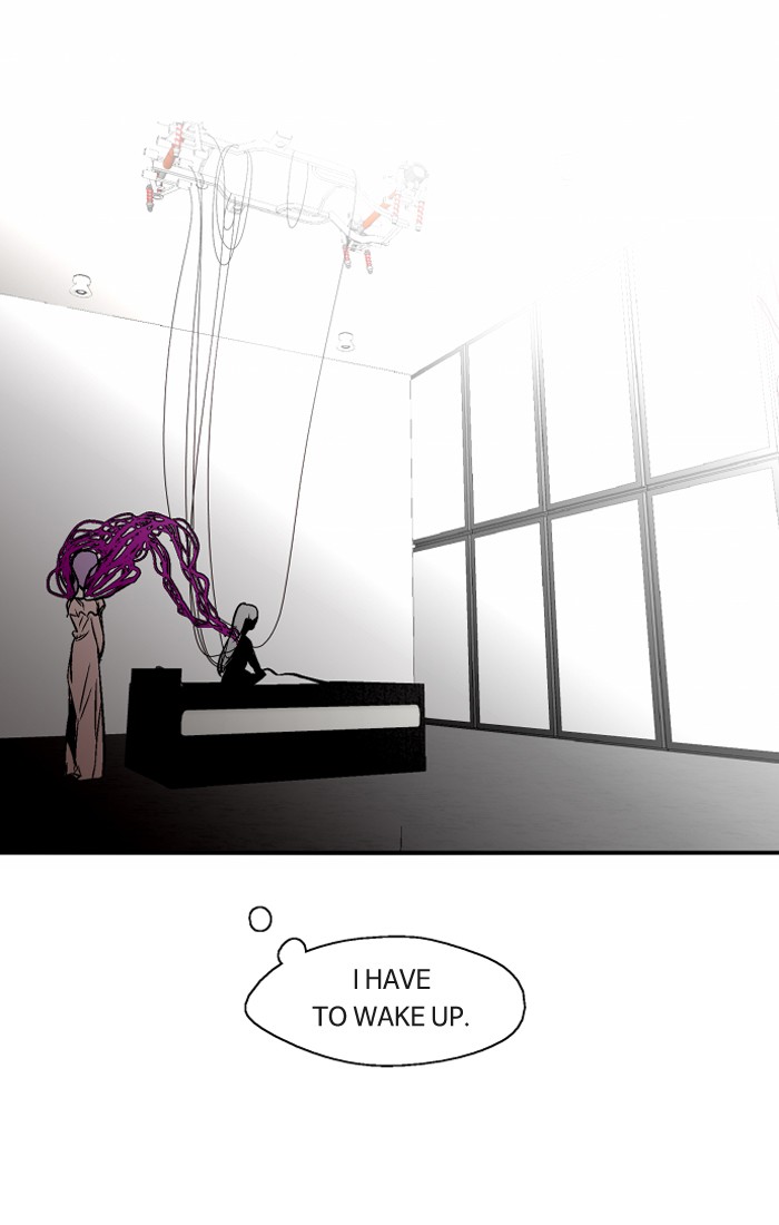 Read Nano List (en) Manga Online