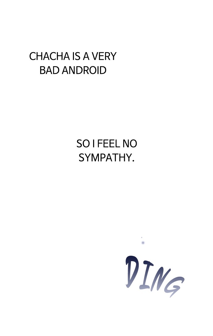 Read Nano List (en) Manga Online